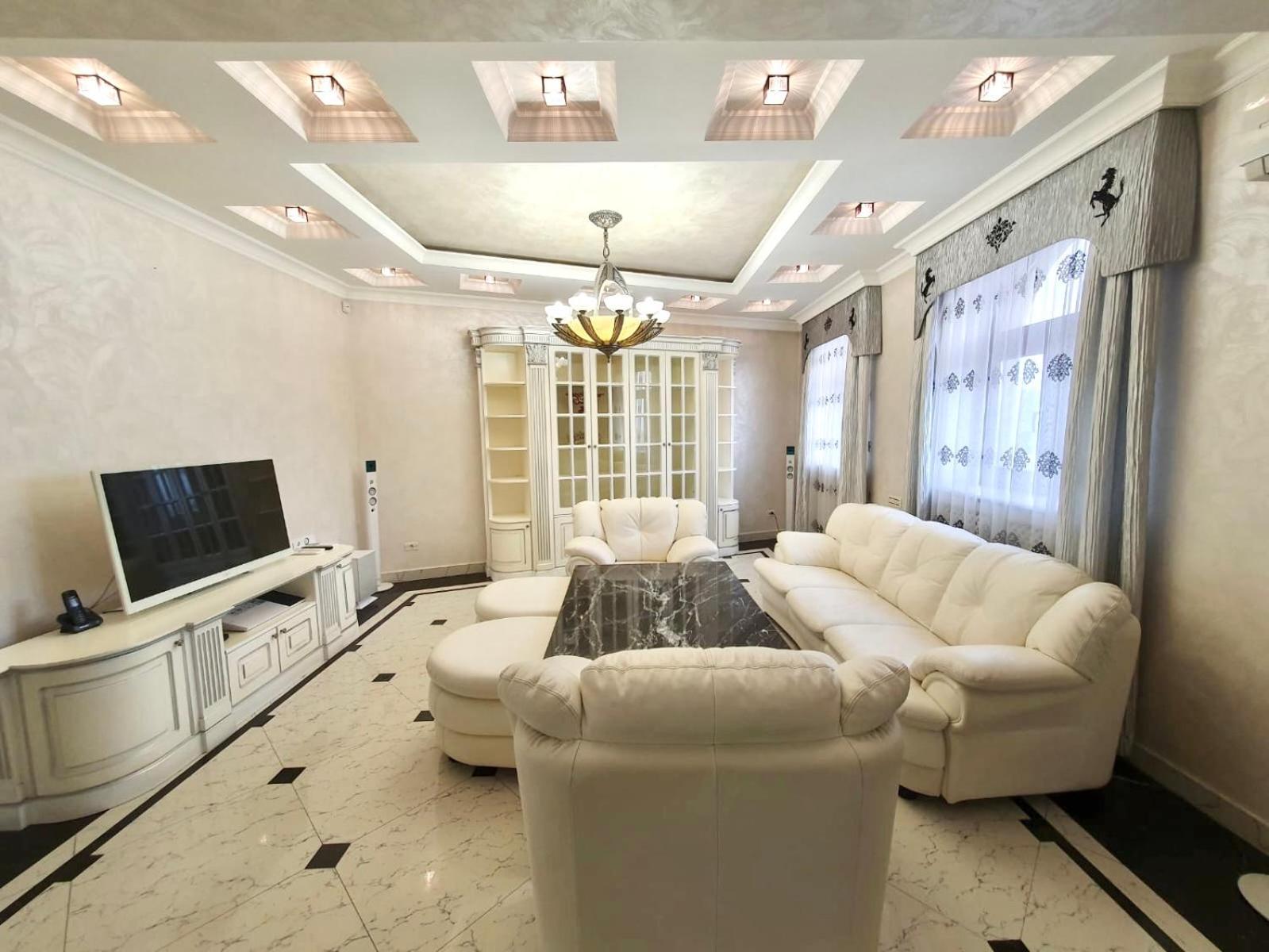 Роскошная Двухуровневая Квартира Luxurious Duplex Apartment Erywań Zewnętrze zdjęcie